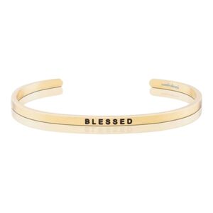 Blessed MantraBand, NEW In Box